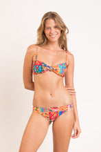 Załaduj obraz do przeglądarki galerii, Set Love-Trip Bandeau-Joy Essential-Comfy
