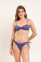 Załaduj obraz do przeglądarki galerii, Set Mtx-Netuno Bandeau-Joy Angel
