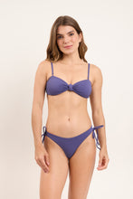 Załaduj obraz do przeglądarki galerii, Set Mtx-Netuno Bandeau-Joy Angel
