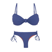 Załaduj obraz do przeglądarki galerii, Set Mtx-Netuno Bandeau-Joy Angel
