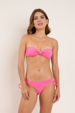 Załaduj obraz do przeglądarki galerii, Set Mtx-Ultrapink Bandeau-Joy Angel
