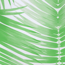 Załaduj obraz do przeglądarki galerii, Set Palms Paola Leblon
