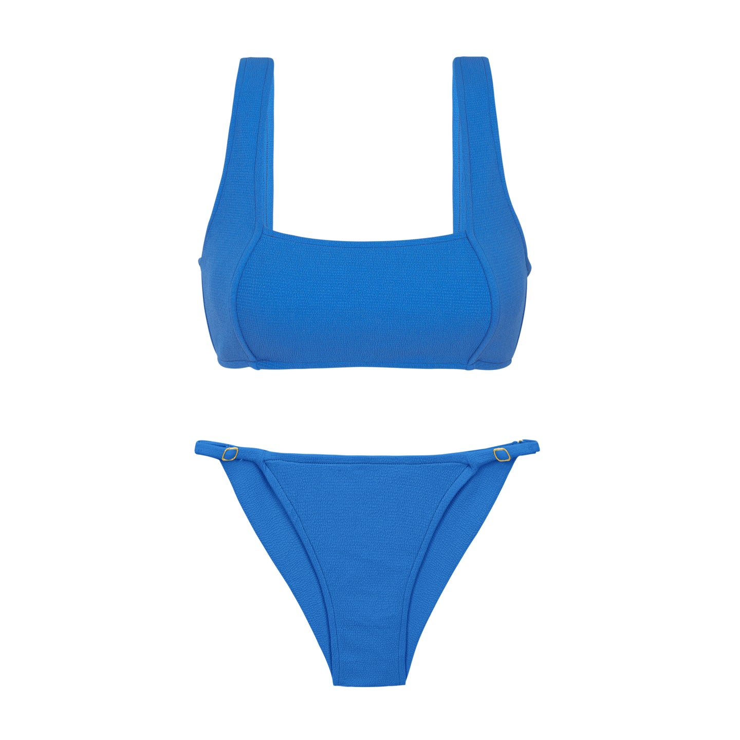 Set Sand-Nautico Mary Cheeky-Fixa