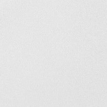 Załaduj obraz do przeglądarki galerii, Set Sand-White Bandeau-Reto Nice-Fio
