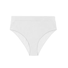 Załaduj obraz do przeglądarki galerii, Set Sand-White Chantal Kora
