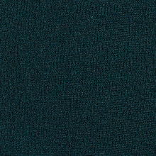 Załaduj obraz do przeglądarki galerii, Set Shimmer-Shark Frufru
