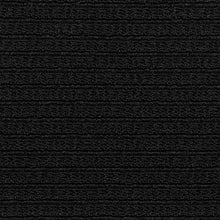 Załaduj obraz do przeglądarki galerii, Set St-Tpz-Black Reto Hotpant-High
