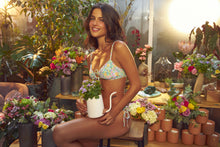 Załaduj obraz do przeglądarki galerii, Set Tiny-Garden Mila Lacinho
