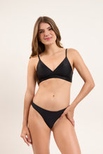 Załaduj obraz do przeglądarki galerii, Set Touch-Black Paola Essential
