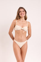 Załaduj obraz do przeglądarki galerii, Set Touch-Natural Bandeau-Joy Mia
