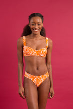 Załaduj obraz do przeglądarki galerii, Set Trail-Orange Amelia Baobi
