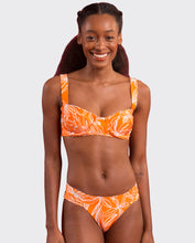 Załaduj obraz do przeglądarki galerii, Set Trail-Orange Amelia Baobi
