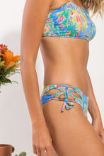 Załaduj obraz do przeglądarki galerii, Set Treetop Bandeau-Reto Madrid
