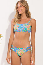 Załaduj obraz do przeglądarki galerii, Set Treetop Bandeau-Reto Madrid
