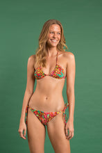 Załaduj obraz do przeglądarki galerii, Set Tropics Tri-Inv Ibiza-Comfy
