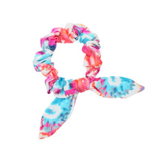 Załaduj obraz do przeglądarki galerii, Splash Scrunchie
