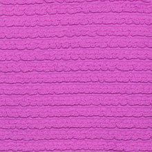 Załaduj obraz do przeglądarki galerii, St-Tpz Pink Zoe
