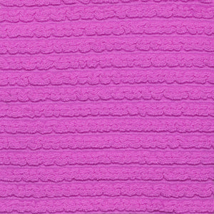 St-Tpz Pink Zoe