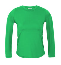 Załaduj obraz do przeglądarki galerii, Tambourine Rash-Guard
