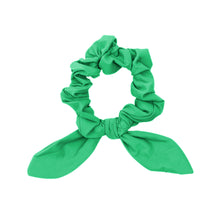 Załaduj obraz do przeglądarki galerii, Tambourine Scrunchie

