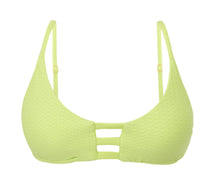 Załaduj obraz do przeglądarki galerii, Top Bora-Citrus Bra-Trio
