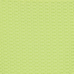 Top Bora-Citrus Tri-Inv