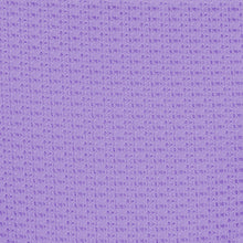 Załaduj obraz do przeglądarki galerii, Top Bora-Lavanda Bandeau-Joy
