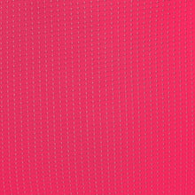 Załaduj obraz do przeglądarki galerii, Top Dots-Virtual-Pink Balconet-Tie
