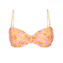 Załaduj obraz do przeglądarki galerii, Top Dreamy Bandeau-Crispy
