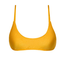 Załaduj obraz do przeglądarki galerii, Top Eden-Pequi Bralette
