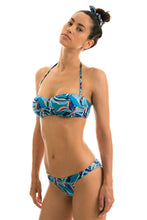 Załaduj obraz do przeglądarki galerii, Top Lilly Bandeau
