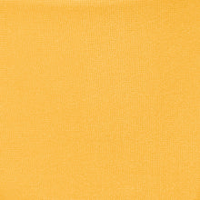 Załaduj obraz do przeglądarki galerii, Top Malibu-Yellow Bandeau-Duo
