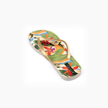 Załaduj obraz do przeglądarki galerii, Tropical Slim

