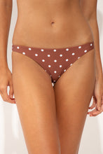 Załaduj obraz do przeglądarki galerii, Gallery: Wednesday In Hawaii By Rio De Sol Figi Bikini Bottom Kiko-Coco Oahu
