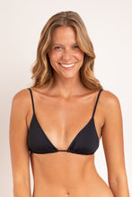 Załaduj obraz do przeglądarki galerii, Gallery: Wednesday In Hawaii By Rio De Sol Top Bikini Top Lava Ana
