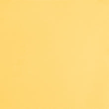 Załaduj obraz do przeglądarki galerii, Bottom Amarelo Essential-Comfy
