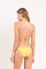 Załaduj obraz do przeglądarki galerii, Bottom Amarelo Ibiza-Comfy
