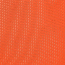 Załaduj obraz do przeglądarki galerii, Bottom Dots-Orange Frufru-Comfy
