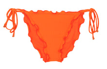 Załaduj obraz do przeglądarki galerii, Bottom Dots-Orange Frufru-Comfy

