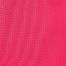 Załaduj obraz do przeglądarki galerii, Bottom Dots-Virtual-Pink Frufru-Comfy
