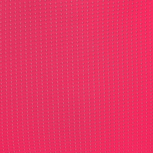 Bottom Dots-Virtual-Pink Frufru