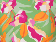 Załaduj obraz do przeglądarki galerii, Bottom Green-Bloom Frufru-Comfy
