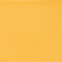 Załaduj obraz do przeglądarki galerii, Bottom Malibu-Yellow Ciao
