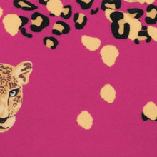 Załaduj obraz do przeglądarki galerii, Bottom Roar-Pink Ibiza-Comfy
