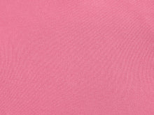Załaduj obraz do przeglądarki galerii, Bottom Shimmer-Confetti Frufru-Comfy
