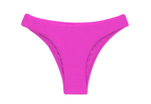Bottom St-Tropez-Pink Essential