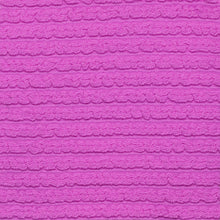 Załaduj obraz do przeglądarki galerii, Bottom St-Tropez-Pink Hotpant-High
