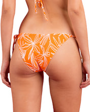 Załaduj obraz do przeglądarki galerii, Bottom Trail-Orange Ibiza-Comfy
