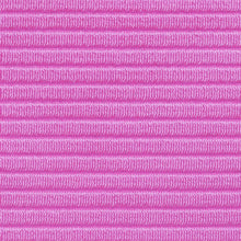 Załaduj obraz do przeglądarki galerii, Eden-Pink Scrunchie
