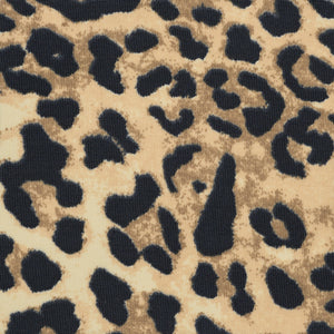 Leopardo Bandeau